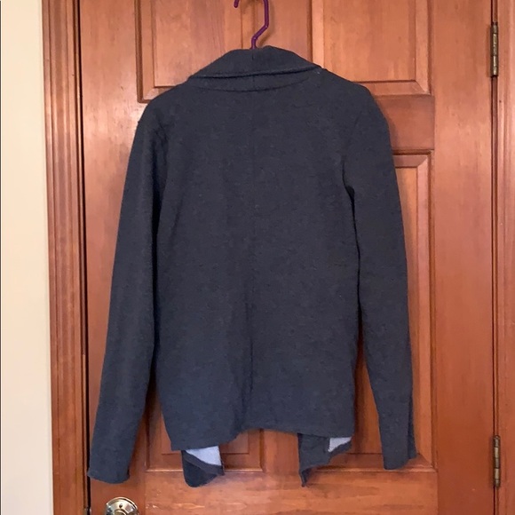 Gaiam XL Jacket - Picture 2 of 5